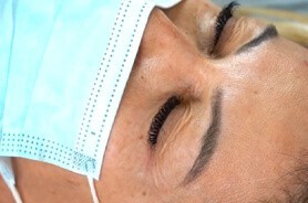 Extensão de Cílios 8 e2 - Domine a arte da extensão de cílios com nosso Curso Online. Aprenda técnicas profissionais e transforme seu futuro. Inscreva-se agora!