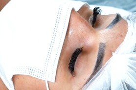 Extensão de Cílios 7 e3 - Domine a arte da extensão de cílios com nosso Curso Online. Aprenda técnicas profissionais e transforme seu futuro. Inscreva-se agora!