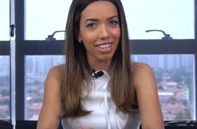 Extensão de Cílios 3 ec1 - Domine a arte da extensão de cílios com nosso Curso Online. Aprenda técnicas profissionais e transforme seu futuro. Inscreva-se agora!