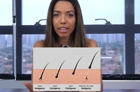 Extensão de Cílios 4 ec2 - Domine a arte da extensão de cílios com nosso Curso Online. Aprenda técnicas profissionais e transforme seu futuro. Inscreva-se agora!