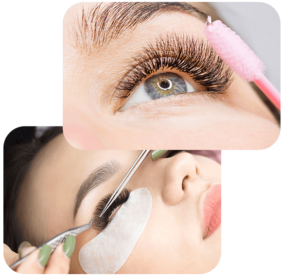 Extensão de Cílios 15 ec2 - Domine a arte da extensão de cílios com nosso Curso Online. Aprenda técnicas profissionais e transforme seu futuro. Inscreva-se agora!