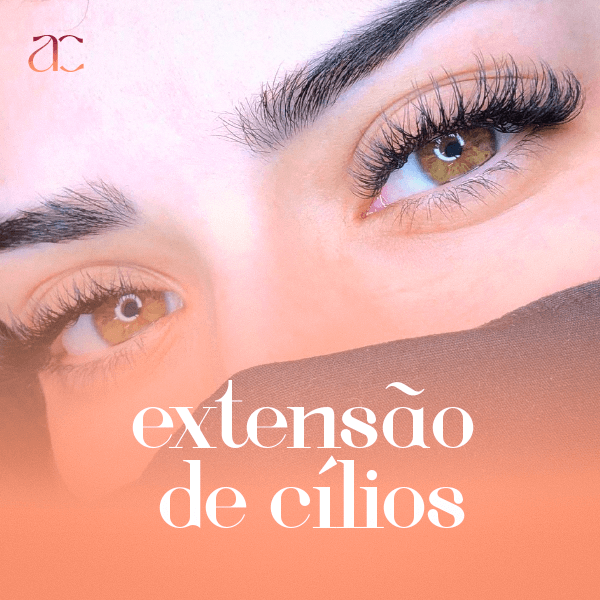 Combo de Cursos 12 Técnicas de Estética 7 extensao de cilios - As 12 Técnicas do Combo de cursos, as melhores técnicas do mercado de beleza em videoaulas práticas com acompanhamento semanal, para você prestar os serviços mais procurados, mesmo que você esteja começando do zero até ser reconhecida e atingir a sua independência financeira.