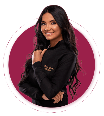 Micropigmentação e Neutralização Labial 9 foto thalita 04 - Transforme sua carreira com nosso curso online de Micropigmentação e Neutralização Labial. Aprenda técnicas avançadas para realçar lábios perfeitos. Inicie sua jornada para se tornar um especialista agora!