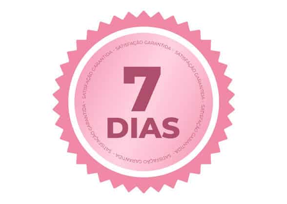 garantiabb - Domine o BB Glow com nosso curso online. Aprenda técnicas de rejuvenescimento facial. Transforme-se agora!