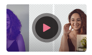 Pack Estética Premium 8 icones 8 - Transforme sua presença online com o nosso Pack Estética Premium. Tenha acesso a 50 artes 100% editáveis, aulas de apoio, adesivos e sombras para Stories, além de um Checklist de Identidade Visual.