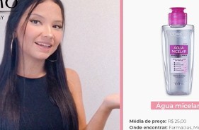 Lash Lifting 7 im5 - Eleve suas habilidades com nosso curso online de Lash Lifting. Aprenda as técnicas mais avançadas para realçar os cílios de forma natural. Inicie sua jornada para se tornar um expert em Lash Lifting agora mesmo!