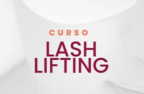 Lash Lifting 10 im9 - Eleve suas habilidades com nosso curso online de Lash Lifting. Aprenda as técnicas mais avançadas para realçar os cílios de forma natural. Inicie sua jornada para se tornar um expert em Lash Lifting agora mesmo!