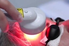 SPA das Sobrancelhas 7 img11 - Transforme seu talento em beleza com nosso curso online de Spa das Sobrancelhas. Aprenda técnicas exclusivas para criar sobrancelhas perfeitas. Inicie sua jornada para se tornar um expert em Spa das Sobrancelhas hoje mesmo!