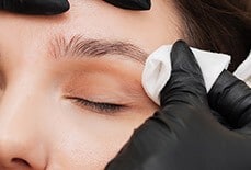 SPA das Sobrancelhas 8 img12 - Transforme seu talento em beleza com nosso curso online de Spa das Sobrancelhas. Aprenda técnicas exclusivas para criar sobrancelhas perfeitas. Inicie sua jornada para se tornar um expert em Spa das Sobrancelhas hoje mesmo!