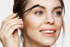 SPA das Sobrancelhas 10 img14 - Transforme seu talento em beleza com nosso curso online de Spa das Sobrancelhas. Aprenda técnicas exclusivas para criar sobrancelhas perfeitas. Inicie sua jornada para se tornar um expert em Spa das Sobrancelhas hoje mesmo!