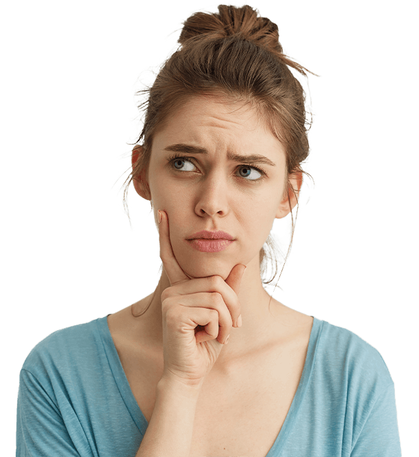 SPA das Sobrancelhas 11 img3 - Transforme seu talento em beleza com nosso curso online de Spa das Sobrancelhas. Aprenda técnicas exclusivas para criar sobrancelhas perfeitas. Inicie sua jornada para se tornar um expert em Spa das Sobrancelhas hoje mesmo!