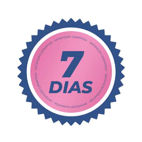 SPA das Sobrancelhas 25 img5 - Transforme seu talento em beleza com nosso curso online de Spa das Sobrancelhas. Aprenda técnicas exclusivas para criar sobrancelhas perfeitas. Inicie sua jornada para se tornar um expert em Spa das Sobrancelhas hoje mesmo!