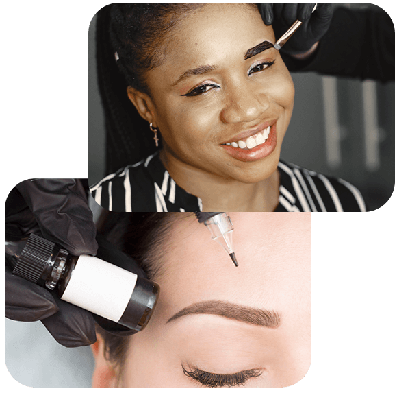 SPA das Sobrancelhas 24 img5 - Transforme seu talento em beleza com nosso curso online de Spa das Sobrancelhas. Aprenda técnicas exclusivas para criar sobrancelhas perfeitas. Inicie sua jornada para se tornar um expert em Spa das Sobrancelhas hoje mesmo!