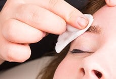 SPA das Sobrancelhas 9 img6 - Transforme seu talento em beleza com nosso curso online de Spa das Sobrancelhas. Aprenda técnicas exclusivas para criar sobrancelhas perfeitas. Inicie sua jornada para se tornar um expert em Spa das Sobrancelhas hoje mesmo!