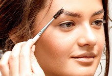 SPA das Sobrancelhas 2 img7 - Transforme seu talento em beleza com nosso curso online de Spa das Sobrancelhas. Aprenda técnicas exclusivas para criar sobrancelhas perfeitas. Inicie sua jornada para se tornar um expert em Spa das Sobrancelhas hoje mesmo!