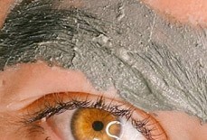 SPA das Sobrancelhas 4 img8 - Transforme seu talento em beleza com nosso curso online de Spa das Sobrancelhas. Aprenda técnicas exclusivas para criar sobrancelhas perfeitas. Inicie sua jornada para se tornar um expert em Spa das Sobrancelhas hoje mesmo!