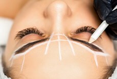 SPA das Sobrancelhas 5 img9 - Transforme seu talento em beleza com nosso curso online de Spa das Sobrancelhas. Aprenda técnicas exclusivas para criar sobrancelhas perfeitas. Inicie sua jornada para se tornar um expert em Spa das Sobrancelhas hoje mesmo!