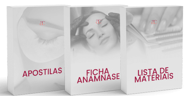 Combo de Cursos 12 Técnicas de Estética 17 imgc10 4 e1635949232990 - As 12 Técnicas do Combo de cursos, as melhores técnicas do mercado de beleza em videoaulas práticas com acompanhamento semanal, para você prestar os serviços mais procurados, mesmo que você esteja começando do zero até ser reconhecida e atingir a sua independência financeira.