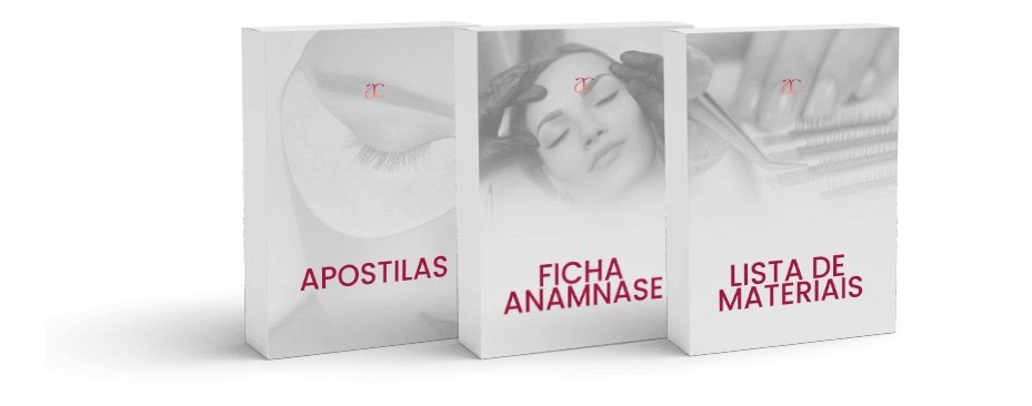 Combo Brows 4 em 1 11 imgc10 4 - Aproveite nossa oferta exclusiva de um Combo Brows 4 em 1 e amplie suas habilidades estéticas. Aprenda técnicas avançadas de Brow Lamination, Clareamento Íntimo, Micropigmentação e Design de Sobrancelhas em um pacote completo. Este Combo abrangente é ideal tanto para iniciantes quanto para profissionais em busca de aprimoramento. Torne-se um especialista completo em beleza com nosso Combo de cursos 4 em 1.