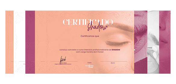 Combo Magic Lips 3 em 1 11 imgc10 5 1 - Descubra a magia do nosso Combo Magic Lips 3 em 1. Transforme seus lábios com estilo e praticidade. Experimente agora para um sorriso deslumbrante!