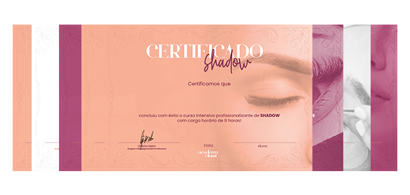 Combo Brows 4 em 1 12 imgc10 5 - Aproveite nossa oferta exclusiva de um Combo Brows 4 em 1 e amplie suas habilidades estéticas. Aprenda técnicas avançadas de Brow Lamination, Clareamento Íntimo, Micropigmentação e Design de Sobrancelhas em um pacote completo. Este Combo abrangente é ideal tanto para iniciantes quanto para profissionais em busca de aprimoramento. Torne-se um especialista completo em beleza com nosso Combo de cursos 4 em 1.