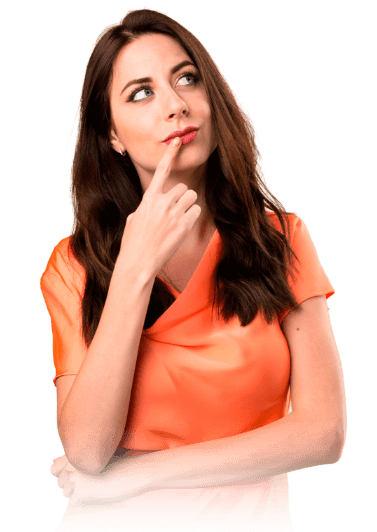 Combo de Cursos 12 Técnicas de Estética 16 imgc10 6 - As 12 Técnicas do Combo de cursos, as melhores técnicas do mercado de beleza em videoaulas práticas com acompanhamento semanal, para você prestar os serviços mais procurados, mesmo que você esteja começando do zero até ser reconhecida e atingir a sua independência financeira.