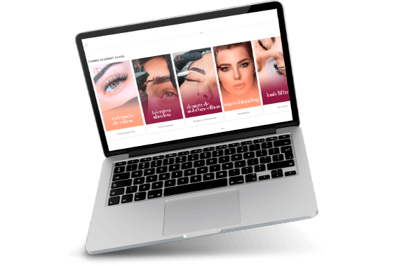 Combo de Cursos 12 Técnicas de Estética 15 imgc10 7 - As 12 Técnicas do Combo de cursos, as melhores técnicas do mercado de beleza em videoaulas práticas com acompanhamento semanal, para você prestar os serviços mais procurados, mesmo que você esteja começando do zero até ser reconhecida e atingir a sua independência financeira.