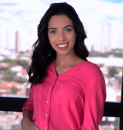 Combo de Cursos 12 Técnicas de Estética 31 juliana 2 - As 12 Técnicas do Combo de cursos, as melhores técnicas do mercado de beleza em videoaulas práticas com acompanhamento semanal, para você prestar os serviços mais procurados, mesmo que você esteja começando do zero até ser reconhecida e atingir a sua independência financeira.