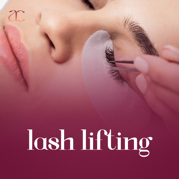 Combo de Cursos 12 Técnicas de Estética 8 lash lifting2 - As 12 Técnicas do Combo de cursos, as melhores técnicas do mercado de beleza em videoaulas práticas com acompanhamento semanal, para você prestar os serviços mais procurados, mesmo que você esteja começando do zero até ser reconhecida e atingir a sua independência financeira.