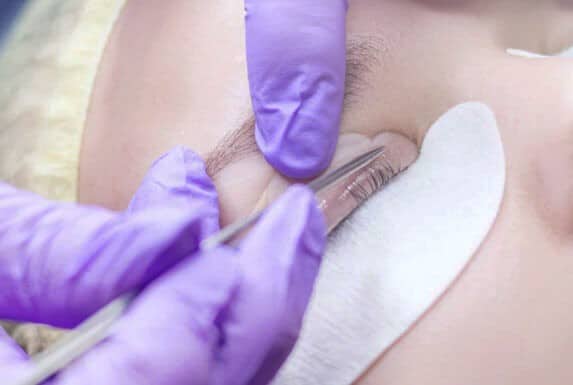 Combo Profissional da Beleza 6 lash - Eleve sua expertise em beleza com nosso Combo Profissional da Beleza. Oferecemos ferramentas e treinamento de última geração para o seu sucesso no mundo da estética. Descubra o poder da transformação hoje mesmo!