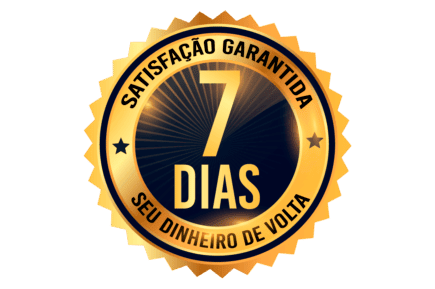 Dermaplaning 22 ll15 1 4 - Experimente o Dermaplaning para uma pele incrivelmente suave e radiante. Remova suavemente as células mortas e os pelos faciais, revelando uma aparência rejuvenescida. Descubra o segredo da beleza da pele agora!