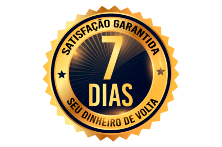 ll15 - Domine a arte do Design de Sobrancelhas com nosso curso online. Aprenda técnicas profissionais e transforme carreiras. Comece sua jornada para a perfeição estética agora!