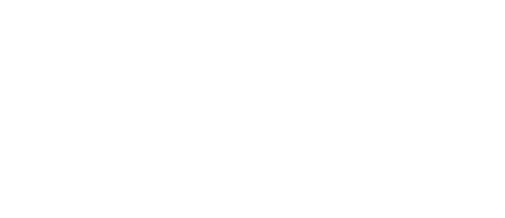 logo 3 1 - Domine a arte do Microblading + Shadow com o Curso da Academy Class. Certificado incluído. Transforme sua paixão em profissão!