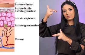 SPA das Sobrancelhas 14 m2 1 - Transforme seu talento em beleza com nosso curso online de Spa das Sobrancelhas. Aprenda técnicas exclusivas para criar sobrancelhas perfeitas. Inicie sua jornada para se tornar um expert em Spa das Sobrancelhas hoje mesmo!