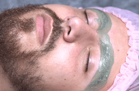 SPA das Sobrancelhas 18 m5 - Transforme seu talento em beleza com nosso curso online de Spa das Sobrancelhas. Aprenda técnicas exclusivas para criar sobrancelhas perfeitas. Inicie sua jornada para se tornar um expert em Spa das Sobrancelhas hoje mesmo!