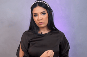 SPA das Sobrancelhas 17 m6 - Transforme seu talento em beleza com nosso curso online de Spa das Sobrancelhas. Aprenda técnicas exclusivas para criar sobrancelhas perfeitas. Inicie sua jornada para se tornar um expert em Spa das Sobrancelhas hoje mesmo!