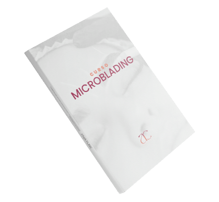 Microblading + Shadow 11 micro - Domine a arte do Microblading + Shadow com o Curso da Academy Class. Certificado incluído. Transforme sua paixão em profissão!
