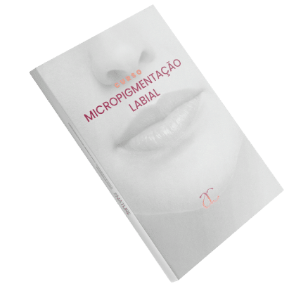 Micropigmentação e Neutralização Labial 4 micromockup - Transforme sua carreira com nosso curso online de Micropigmentação e Neutralização Labial. Aprenda técnicas avançadas para realçar lábios perfeitos. Inicie sua jornada para se tornar um especialista agora!