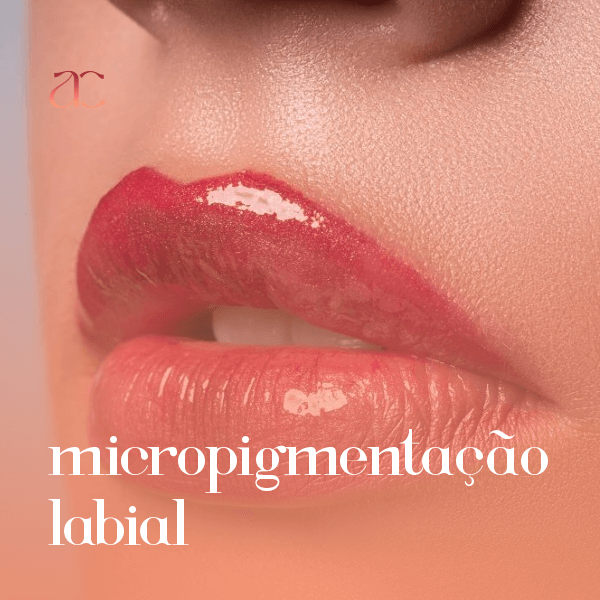 Combo de Cursos 12 Técnicas de Estética 9 micropigmentacao labial eduzz - As 12 Técnicas do Combo de cursos, as melhores técnicas do mercado de beleza em videoaulas práticas com acompanhamento semanal, para você prestar os serviços mais procurados, mesmo que você esteja começando do zero até ser reconhecida e atingir a sua independência financeira.