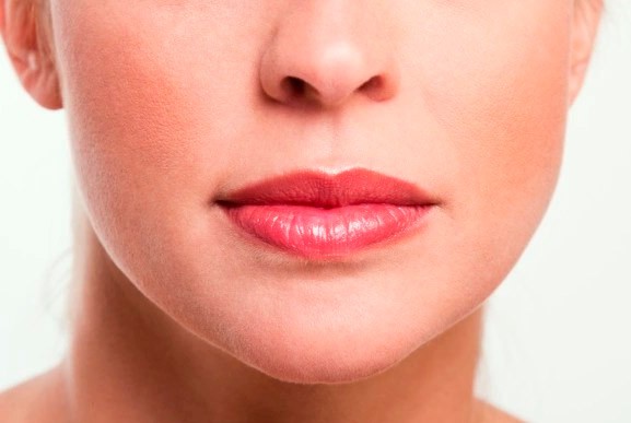 Micropigmentação e Neutralização Labial 3 micropigmentacao labial - Transforme sua carreira com nosso curso online de Micropigmentação e Neutralização Labial. Aprenda técnicas avançadas para realçar lábios perfeitos. Inicie sua jornada para se tornar um especialista agora!