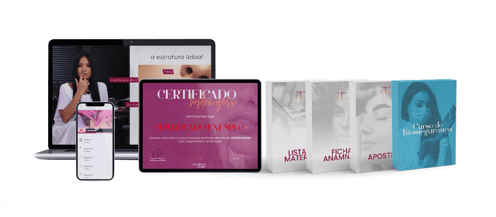 Hydra Gloss Lips 13 mockup dos cursos 2 - Domine a arte da extensão de cílios com nosso Curso Online de Hydra Gloss Lips. Aprenda técnicas profissionais e transforme seu futuro. Inscreva-se agora!