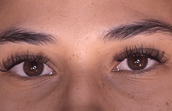 Extensão de Cílios 13 modulos efeito kim kardashian - Domine a arte da extensão de cílios com nosso Curso Online. Aprenda técnicas profissionais e transforme seu futuro. Inscreva-se agora!