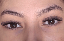 Extensão de Cílios 10 modulos volume egipcio - Domine a arte da extensão de cílios com nosso Curso Online. Aprenda técnicas profissionais e transforme seu futuro. Inscreva-se agora!