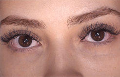 Extensão de Cílios 11 modulos volume indiano - Domine a arte da extensão de cílios com nosso Curso Online. Aprenda técnicas profissionais e transforme seu futuro. Inscreva-se agora!