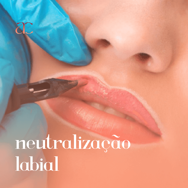 Combo de Cursos 12 Técnicas de Estética 11 neutralizacao labialeduzz - As 12 Técnicas do Combo de cursos, as melhores técnicas do mercado de beleza em videoaulas práticas com acompanhamento semanal, para você prestar os serviços mais procurados, mesmo que você esteja começando do zero até ser reconhecida e atingir a sua independência financeira.