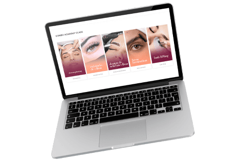 Dermaplaning 15 notstarter 1 1 - Experimente o Dermaplaning para uma pele incrivelmente suave e radiante. Remova suavemente as células mortas e os pelos faciais, revelando uma aparência rejuvenescida. Descubra o segredo da beleza da pele agora!