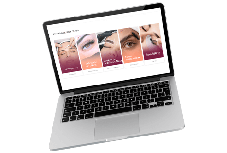 Combo Profissional da Beleza 9 notstarter 2 1 - Eleve sua expertise em beleza com nosso Combo Profissional da Beleza. Oferecemos ferramentas e treinamento de última geração para o seu sucesso no mundo da estética. Descubra o poder da transformação hoje mesmo!