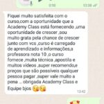 Combo de Cursos 12 Técnicas de Estética 23 photo5170226011554556335.jpg