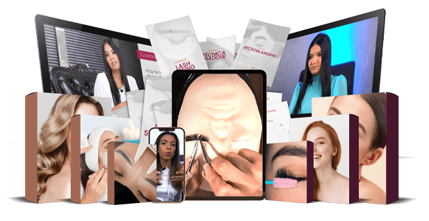 Combo Profissional da Beleza 2 pi mockup1 - Eleve sua expertise em beleza com nosso Combo Profissional da Beleza. Oferecemos ferramentas e treinamento de última geração para o seu sucesso no mundo da estética. Descubra o poder da transformação hoje mesmo!