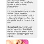 Combo de Cursos 12 Técnicas de Estética 24 s1.jpg